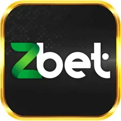UK.COM